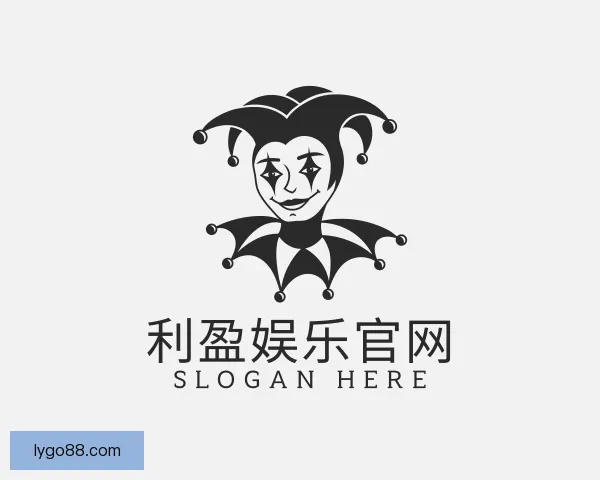 知道利盈娱乐官网