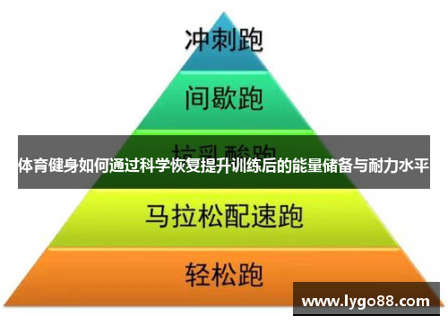 体育健身如何通过科学恢复提升训练后的能量储备与耐力水平